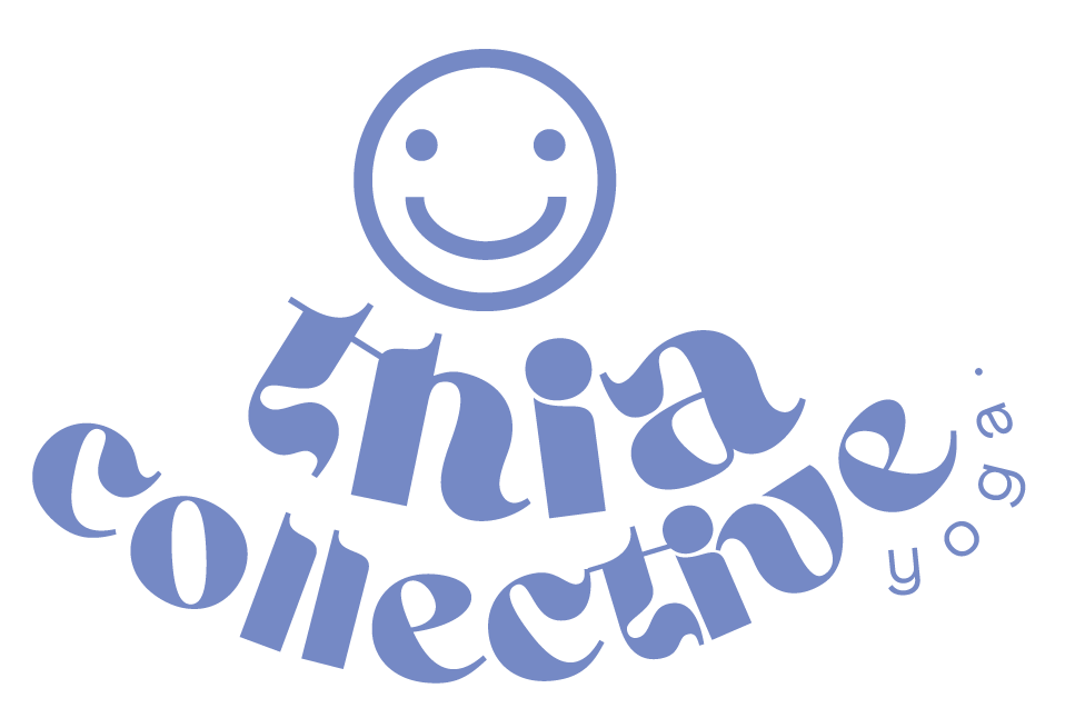 Thia Yoga Collective